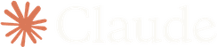 Claude